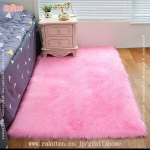 300~OFFN[| VM[O Qp Eg\tg ӂӂJ[ybg q eB[ ̎q j̎q ANZgO z[xbh[ ̑ 180×180 O[ Q O 