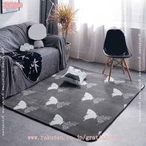 500~OFFN[| O O}bg  􂦂 tlO ėp ` rOO Z^[O J[ybg k _  bJ mg[ Vv EHbVu 