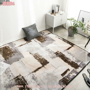 500~OFFN[| O O}bg  􂦂 tlO ėp ` rOO Z^[O J[ybg k _  bJ mg[ Vv EHbVu 