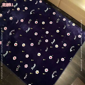 ���O ���O�}�b�g ������� �􂦂� �t�����l�����O �ėp �����` ���r���O���O �Z���^�[���O �J�[�y�b�g �k�� ���_�� �� �����b�J�� ���m�g�[�� �V���v�� �E�H�b�V���u�� ����~�� ���g�[�Ή� 