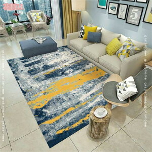 300~OFFN[| O J[ybg k   }bg Z^[O 180*230cm L tlO fUC }bg ~ߕt [bp Jt g[ IV O  ėp 