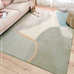 O J[ybg k    }bg 160×230 2 3 VM[OO mg[ fUC O }bg O~ EBgD胉O xM[Y e[N ݑ fXNJ[ybg 