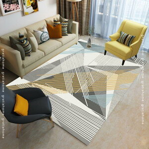 カーペット ラグ ラグマット 防ダニ 抗菌 防臭 洗える ふわふわ肌触り 180×230cm 北欧160x200 夏用 じゅうたん 2畳 おしゃれ マット 洗える 防ダニ 滑り止め 折り畳み可能 大きい オールシーズン