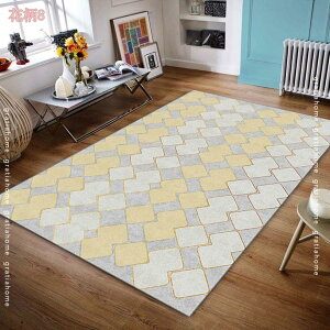 300~OFFN[| J[ybg O O}bg h_j R hL 􂦂 ӂӂ픧G 180×230cm k160x200 ėp イ 2  }bg 􂦂 h_j ~ ܂݉\ 傫 