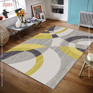 J[ybg O O}bg h_j R hL 􂦂 ӂӂ픧G 180×230cm k160x200 ėp イ 2  }bg 􂦂 h_j ~ ܂݉\ 傫 I[V[Y