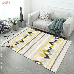 J[ybg O O}bg h_j R hL 􂦂 ӂӂ픧G 180×230cm k160x200 ėp イ 2  }bg 􂦂 h_j ~ ܂݉\ 傫 I[V[Y