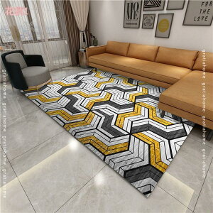 300~OFFN[| J[ybg O O}bg h_j R hL 􂦂 ӂӂ픧G 180×230cm k160x200 ėp イ 2  }bg 􂦂 h_j ~ ܂݉\ 傫 