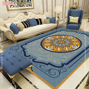 300�~OFF�N�[�|�� �J�[�y�b�g 3�� ���O �O�~ ���イ���� ������� ��1.5�� 150x200cm ���փ}�b�g ���� ���� �S�u�����D ���O�}�b�g �x���M�[ 50x80 �k�� ���킢�� �ԕ� �􂦂郉�O 180×200cm �z�b�g�J�[