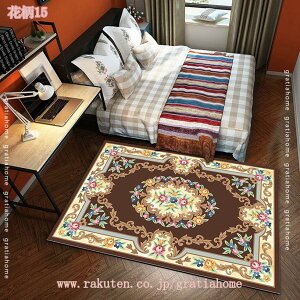 300~OFFN[| O J[ybg k 200x300 􂦂 _ - ėp イ 2.5  Mx - SuD VFj[ |Ղ z RۖhL g[Ή 200 * 230 cm 傫 - 