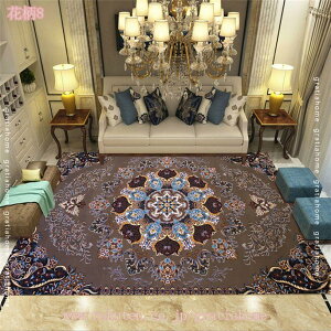 300~OFFN[| O J[ybg k 200x300 􂦂 _ - ėp イ 2.5  Mx - SuD VFj[ |Ղ z RۖhL g[Ή 200 * 230 cm 傫 - 