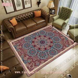 300�~OFF�N�[�|�� �ԕ� ���O �J�[�y�b�g �����` �z�b�g�J�[�y�b�g�J�o�[ �ԕ� ���O�}�b�g �J�[�y�b�g �I�[���V�[�Y�� �􂦂� �� �u���[ 40x60CM �͗l �t�����l�����O �܂肽���݉\ �S�u�����D