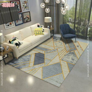 300~OFFN[| O  3 O~ k O}bg イ J[ybg fUC A[g O ~ 3 160×230cm _ AeB[N Be[W rO [sA m 