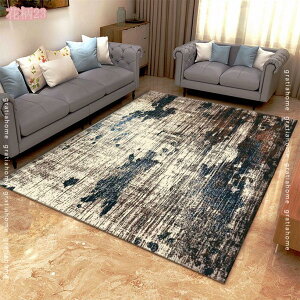 O  3 O~ k O}bg イ J[ybg fUC A[g O ~ 3 160×230cm _ AeB[N Be[W rO [sA m m m jO 