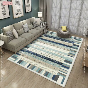 300~OFFN[| O O}bg 􂦂 n J[ybg k O zbgJ[ybgΉ O O~ 80*120cm イ _CjOO ^Cv OJ[ybg Z^[O Vv g