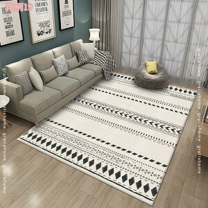 O O}bg 􂦂 n J[ybg k O zbgJ[ybgΉ O O~ 80*120cm イ _CjOO ^Cv OJ[ybg Z^[O Vv gΉ _O 