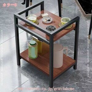 キッチンワゴン おしゃれ スリム キャスター付き スチールラック 隙間収納 天板付き キャビネットワゴン サイドワゴン オフィスワゴン ラック ベビーワゴン 北欧 荷物置き デスク下収納 収