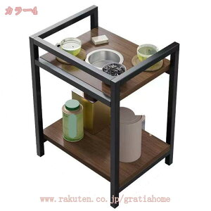 Lb`S  X LX^[t X`[bN Ԏ[ Vt LrlbgS TChS ItBXS bN xr[S k וu fXN[ 