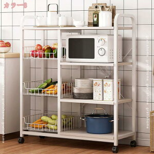 1000~OFFN[| Lb`S X Lb`bNS [J[gؐgbvt  [ Xy[Xp Ԏ[ ړI Q rO gݗĊȒP  @\ y ׂ