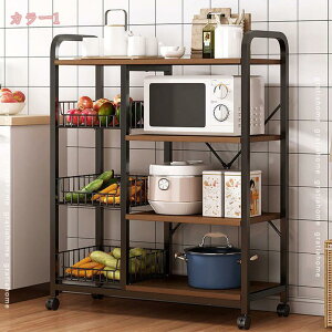 1000~OFFN[| Lb`S X Lb`bNS [J[gؐgbvt  [ Xy[Xp Ԏ[ ړI Q rO gݗĊȒP  @\ y ׂ