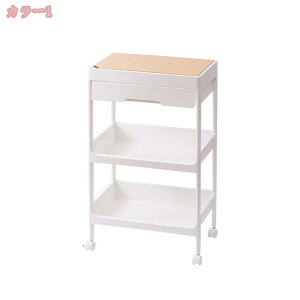 300~OFFN[| Lb`S [S LX^[S [J[g Lb`J[g ړyX ItBXS  fXN 󎺎[ S xr[S oXPbg Lb