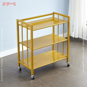 1670~OFFN[| Lb`S [OJ[g [bN [J[g ACh LX^[te gȒP bN LX^[t Lb` rO[ ItBX o