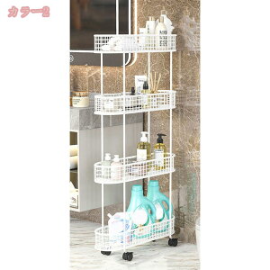 1000~OFFN[| [J[g Lb`S bN LX^[S Lb`J[g ړyX ItBXS  fXN 󎺎[ S xr[S oXPbgLb`