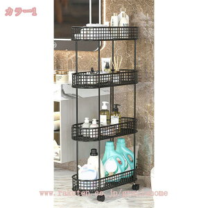 1000~OFFN[| [J[g Lb`S bN LX^[S Lb`J[g ړyX ItBXS  fXN 󎺎[ S xr[S oXPbgLb`