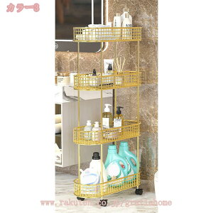 1000~OFFN[| [J[g Lb`S bN LX^[S Lb`J[g ړyX ItBXS  fXN 󎺎[ S xr[S oXPbgLb`