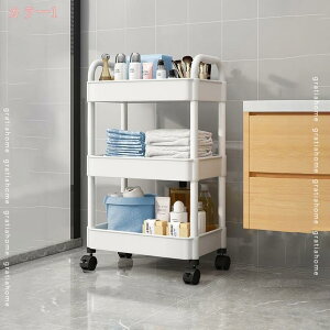 500~OFFN[| Lb`S  ot [J[g [S [bN I nht LX^[t  X Ԏ[  Hi ybg{g  