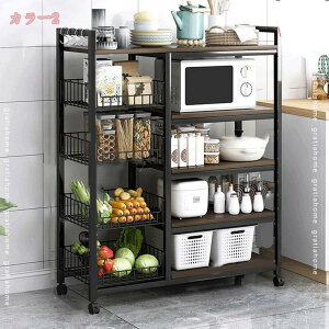 2000~OFFN[| Lb`S oXPbgbN [I bN [S LX^[t ړ gȒP Vv Ԏ[ 䏊  Q rO I LX^[bN g