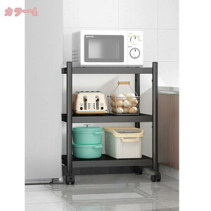 Lb`S W ъ g[X^[ Lb`bN X Lb` LX^[ oXPbg [ Lb`[ bN  Vv Lb`XgbJ[ V zCg V