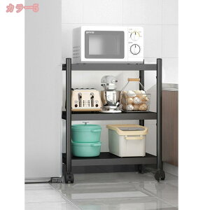 777~OFFN[| Lb`S W ъ g[X^[ Lb`bN X Lb` LX^[ oXPbg [ Lb`[ bN  Vv Lb`XgbJ[ V