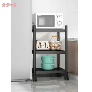 300~OFFN[| Lb`S W ъ g[X^[ Lb`bN X Lb` LX^[ oXPbg [ Lb`[ bN  Vv Lb`XgbJ[ V