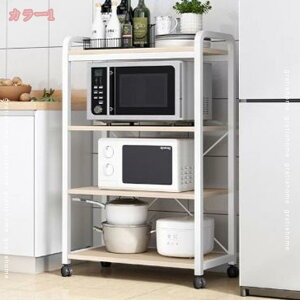 1000~OFFN[| Lb`S LX^[t [S X Lb`[J[g Ԏ[  @\  Hi  [ gȒP dؔt ̃tbNt zCg 