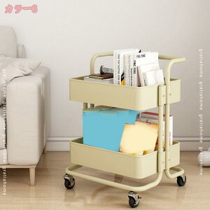 1000~OFFN[| Lb`S LX^[t ] S k V [ ȃXy[X o bN }` gC VFt bN I  ] w z j zCg ω׏d 