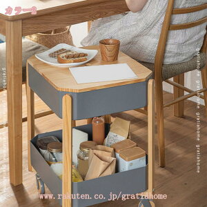 2000~OFFN[| XS xr[S Lb`c[ X e rO [ S LX^[t    [S Jou LX^[tbN lp^