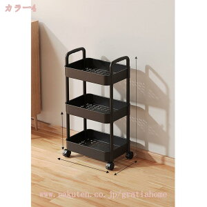 777~OFFN[| Lb`S LX^[t Lb` [ Lb`[ S Lb` Lb`S Lb`XgbJ[ LX^[ ϕi[ H xr[S hX