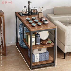 1000~OFFN[| XS xr[S Lb`c[ X e rO [ S LX^[t    [S LX^[tbN rO [ o