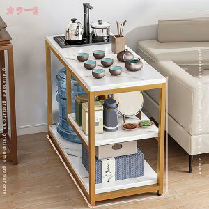 1000~OFFN[| XS xr[S Lb`c[ X e rO [ S LX^[t    [S LX^[tbN rO [ o