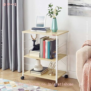 1000~OFFN[| Lb`S XChe[ut W Lb`bN WI [^Cv Lb`[ XChI Vv  ؖڒ k rO l炵 V 