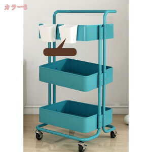 1000~OFFN[| Lb`S Lb`bN WbN [^Cv W uE LX^[t ؂胉bN ȃXy[X Lb`[ C[I ʋC ܎[ ꊇ