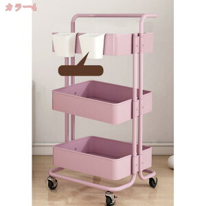 1000~OFFN[| Lb`S Lb`bN WbN [^Cv W uE LX^[t ؂胉bN ȃXy[X Lb`[ C[I ʋC ܎[ ꊇ