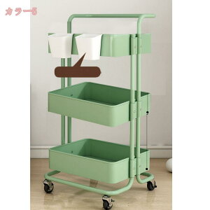 1000~OFFN[| Lb`S Lb`bN WbN [^Cv W uE LX^[t ؂胉bN ȃXy[X Lb`[ C[I ʋC ܎[ ꊇ