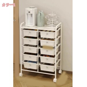 1000~OFFN[| Lb`S ܂݃S SbN LX^[tbN [S S̑Ϗd S Ԏ[ S LX^[t xr[S ړ LX^[t