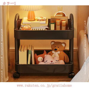 777~OFFN[| Lb`S h[S   LX^[t Vt R h~ Ԏ[  [I X Lb`[  k Ƒ bN [ I X