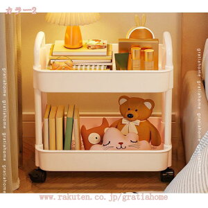 Lb`S h[S   LX^[t Vt R h~ Ԏ[  [I X Lb`[  k Ƒ bN [ I X`[bN 