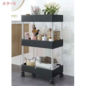 500~OFFN[| Lb`S oXPbgbN Lb`[J[g ړ LX^[t gȒP Vv Ԏ[ 䏊 I [bN XbN Lb`[ Lb` 