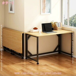 1000~OFFN[| Lb`S Lb`bN LX^[t xr[S vX`bN  ړ\ [I ܎[ [S Lb`[J[g Ԏ[  g