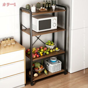 1000~OFFN[| Lb`S Lb`bN [I ܎[ [S Lb`[J[g Ԏ[  [bN ω׏d    Lb` Ƌ gCp Qp 