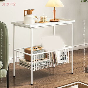 1000~OFFN[| Lb`S Ԏ[ S LX^[t Lb` [J[g  Hi  Lb`[ gȒP  䏊 ①ɉ ԃbN LX^[tS hK 